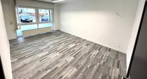 Foto - Helle 6,5-Zimmer-Wohnung mit 120 m²