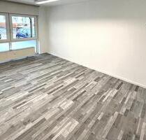 Helle 6,5-Zimmer-Wohnung mit 120 m² - Wilnsdorf