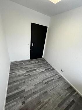 Foto - 6 Zimmer Etagenwohnung in Wilnsdorf