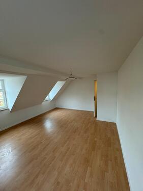 Foto - 4 Zimmer Dachgeschoßwohnung zum Kaufen in Stein