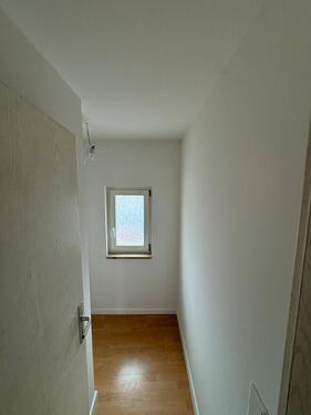 Foto - Dachgeschoßwohnung in Stein zum Kaufen