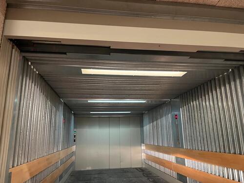 Foto - andere zur Miete in Regensburg