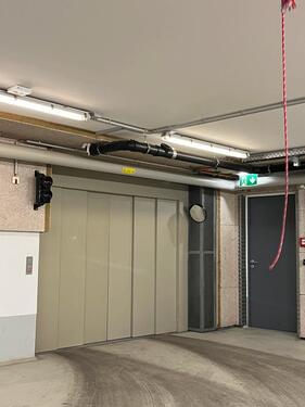 Foto - andere in Regensburg