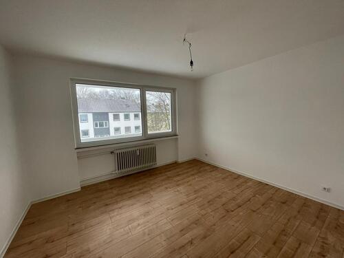 Foto - Schöne und helle 4-Zimmer-Wohnung in 29633 Munster