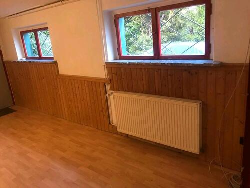 Foto - Räume in KANDERN zu vermieten - 300,00&nbsp;EUR Miete,