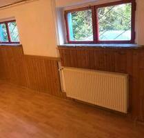 Räume in KANDERN zu vermieten - 300,00&nbsp;EUR Miete, in Kandern (PLZ: 79400)