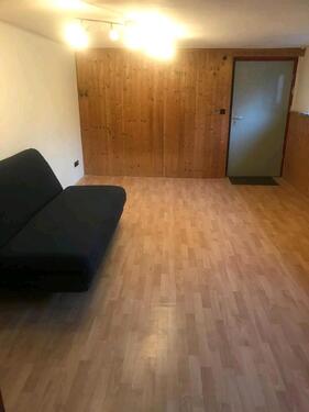 Foto - andere in Kandern