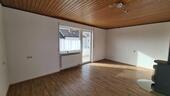 Foto - 5.5 Zimmer Maisonettenwohnung zur Miete in Kaufbeuren