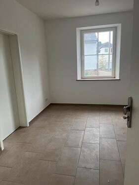 Foto - Kleine Wohnung für Singles oder Paare zu vermieten