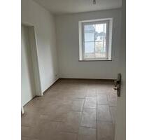 Kleine Wohnung für Singles oder Paare zu vermieten - Ralingen