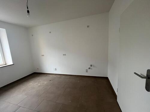 Foto - 1 Zimmer Erdgeschoßwohnung zur Miete in Ralingen