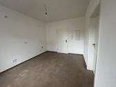 Foto - 1 Zimmer Erdgeschoßwohnung in Ralingen