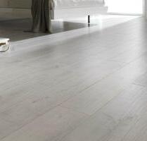 1 Zimmer Wohnung in Offenbach ZentrumMarktplatz - Offenbach am Main 1 Zimmer Wohnung in Offenbach ZentrumMarktplatz - Offenbach am Main