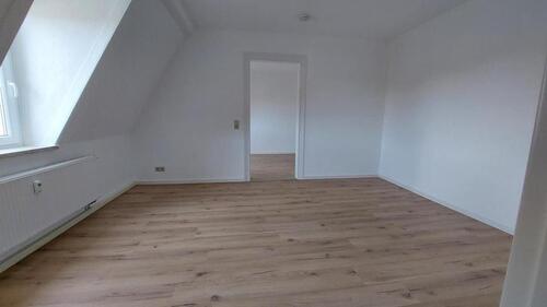 Foto - 1 Zimmer Etagenwohnung zur Miete in Doberschau-Gaußig