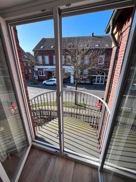 Foto - 3 Zimmer Etagenwohnung zur Miete in Ascheberg