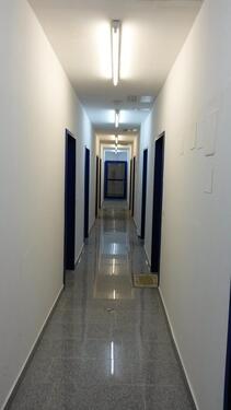 Foto - 1 Zimmer Apartment in Regensburg Ost