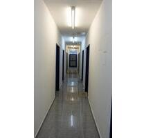 1 Zimmer Apartment in Regensburg Ost - Neutraubling