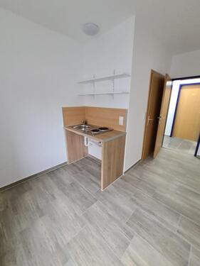 Foto - 1 Zimmer Etagenwohnung zur Miete in Neutraubling