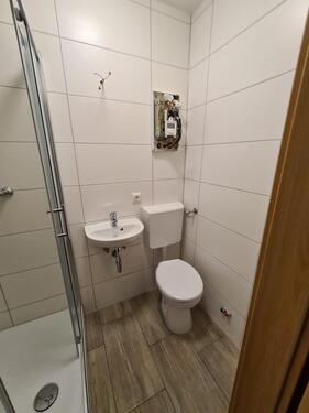 Foto - 1 Zimmer Etagenwohnung in Neutraubling