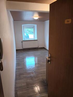 Foto - Etagenwohnung in Neutraubling zur Miete