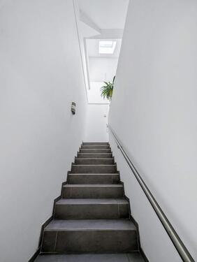 Foto - 4 Zimmer Einfamilienhaus zur Miete in Kalkar