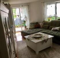 Helle 3 ZKB Wohnung in Wertheim