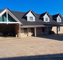 Modernes Wohnhaus in Evinghausen frei zum 01.06.2026 - Bramsche