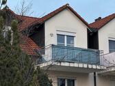 Foto - 2 Zimmer Dachgeschoßwohnung zur Miete in Ingolstadt