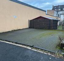 Stellplatz zu vermieten - 80,00&nbsp;EUR Miete, in Remscheid (PLZ: 42859) Remscheid-Süd