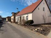 Foto - Ferienhaus in Kolster Lehnin, ruhig gelegen.