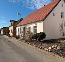Ferienhaus in Kolster Lehnin, ruhig gelegen. - Berlin Tempelhof-Schöneberg