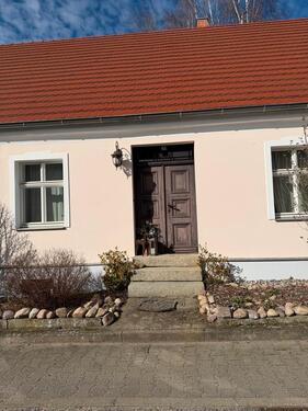 Foto - andere zur Miete in Berlin