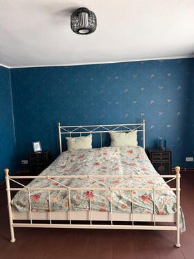 Foto - andere in Berlin