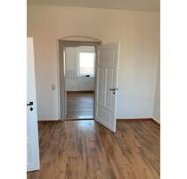 2-Raumwohnung in Arnstdt - 548,00&nbsp;EUR Kaltmiete, ca.&nbsp; 54,00&nbsp;m&sup2; in Amt Wachsenburg (PLZ: 99334)