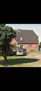 Foto - Wunderschönes Renditeobjekt - 169.000,00&nbsp;EUR Kaufpreis, ca.&nbsp; 80,00&nbsp;m&sup2;