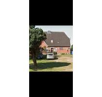 Wunderschönes Renditeobjekt - 169.000,00&nbsp;EUR Kaufpreis, ca.&nbsp; 80,00&nbsp;m&sup2; in Lunden (PLZ: 25774)