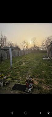 Foto - 5 Zimmer Doppelhaushälfte zum Kaufen in Lunden