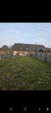 Foto - 5 Zimmer Doppelhaushälfte in Lunden