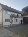 Foto - Resthof zu verkaufen - 150.000,00&nbsp;EUR Kaufpreis, ca.&nbsp; 154,00&nbsp;m&sup2;