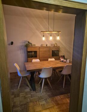 Foto - 6 Zimmer Bauernhaus, Landhaus zum Kaufen in Kalefeld