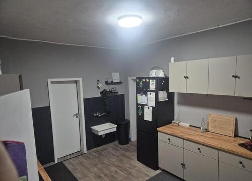 Foto - Bauernhaus, Landhaus in Kalefeld zum Kaufen