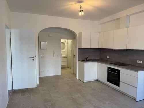 Foto - Moderne 2,5 Zimmer Wohnung in Stuttgart Süd