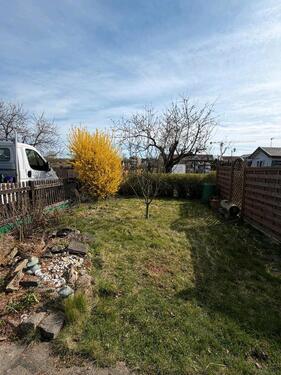 Foto - Grundst&uuml;ck in Leipzig zur Miete