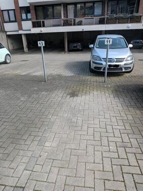 Foto - andere zur Miete in Osnabrück