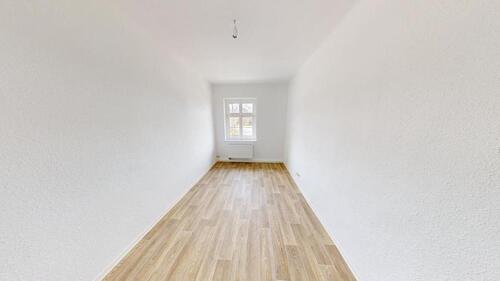 Foto - 3 Zimmer Etagenwohnung in Chemnitz