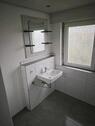 Foto - Attraktive 3,5 Zimmer Wohnung mit Gestaltungspotenzial