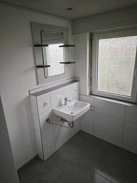 Foto - Attraktive 3,5 Zimmer Wohnung mit Gestaltungspotenzial