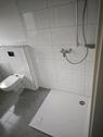 Foto - 3.5 Zimmer Etagenwohnung zur Miete in Bünde