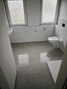 Foto - 3.5 Zimmer Etagenwohnung in Bünde