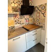 4 Zimmer Wohnung mit Garten - 670,00&nbsp;EUR Kaltmiete, ca.&nbsp; 83,00&nbsp;m&sup2; in Suhlendorf (PLZ: 29562)